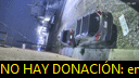 02:26:04