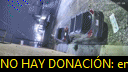 02:28:07