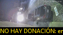 02:28:22