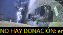 02:29:40