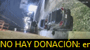 00:00:40