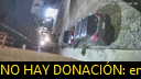 00:02:06