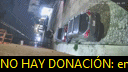 00:02:27
