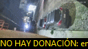 00:02:32