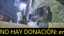 00:03:12