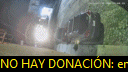 00:05:16