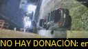00:05:55