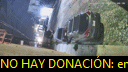00:09:38