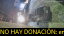 00:10:28