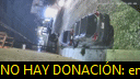 00:10:49