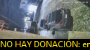 00:11:35