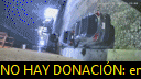 00:20:05