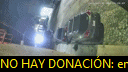 00:20:47