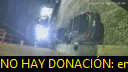 00:21:29