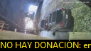 00:25:04