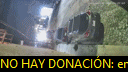 00:28:58