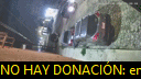 00:29:19