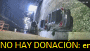00:34:11