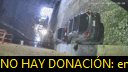 00:40:21