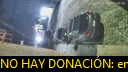 00:40:47