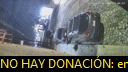 00:41:58