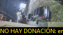 00:42:33