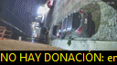 00:43:26