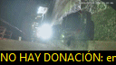 00:43:47