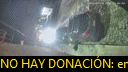00:43:53