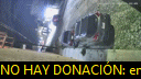 00:44:10