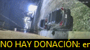00:46:50