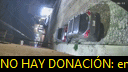 00:47:11