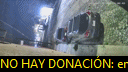 00:49:43