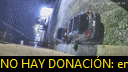 00:51:25