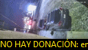 00:51:46