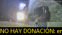00:56:20