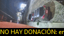 00:56:42
