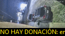 00:57:17