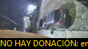 00:57:35