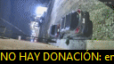 00:58:20