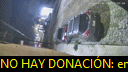 00:58:34