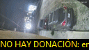 00:00:02