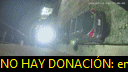 00:06:54