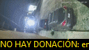 00:08:42