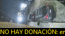 00:10:15