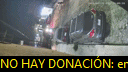 00:10:36