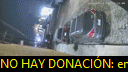 00:12:04