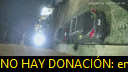 00:13:36