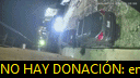 00:13:58