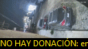 00:18:03